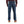 Load image into Gallery viewer, Carhartt 104942 Men&#39;s Relaxed Fit Flannel-Lined 5-Pocket Jean
