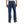 Load image into Gallery viewer, Carhartt 104944 Men&#39;s Loose Fit Double Front Utility Logger Jean
