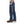 Load image into Gallery viewer, Carhartt 104944 Men&#39;s Loose Fit Double Front Utility Logger Jean
