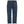 Load image into Gallery viewer, Carhartt 104944 Men&#39;s Loose Fit Double Front Utility Logger Jean
