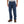 Load image into Gallery viewer, Carhartt 104944 Men&#39;s Loose Fit Double Front Utility Logger Jean
