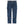 Load image into Gallery viewer, Carhartt 104944 Men&#39;s Loose Fit Double Front Utility Logger Jean
