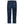 Load image into Gallery viewer, Carhartt 104945 Men&#39;s Force Straight Fit Low Rise 5 Pocket Tapered Jean
