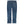 Load image into Gallery viewer, Carhartt 104956 Men&#39;s Force Relaxed Fit Low Rise 5 Pocket Jean
