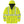 Load image into Gallery viewer, Carhartt 104988 Men&#39;s High Visibility Rain Defender Loose Fit Midweight Thermal Lined Full Zip Class 3 Sweatshirt
