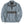 Load image into Gallery viewer, Carhartt 104991 Men&#39;s Relaxed Fit Fleece Pullover
