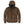 Load image into Gallery viewer, Carhartt 105001 Men&#39;s Super Dux Relaxed Fit Sherpa Lined Active Jac
