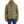 Load image into Gallery viewer, Carhartt 105001 Men&#39;s Super Dux Relaxed Fit Sherpa Lined Active Jac
