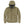 Load image into Gallery viewer, Carhartt 105001 Men&#39;s Super Dux Relaxed Fit Sherpa Lined Active Jac
