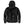 Load image into Gallery viewer, Carhartt 105001 Men&#39;s Super Dux Relaxed Fit Sherpa Lined Active Jac
