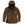 Load image into Gallery viewer, Carhartt 105002 Men&#39;s Super Dux Relaxed Fit Insulated Traditional Coat
