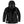 Load image into Gallery viewer, Carhartt 105002 Men&#39;s Super Dux Relaxed Fit Insulated Traditional Coat
