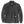 Load image into Gallery viewer, Carhartt 105012 Men&#39;s FR Rain Defender Relaxed Fit Mock Neck Fleece
