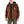 Load image into Gallery viewer, Carhartt 105022 Men&#39;s Rain Defender Relaxed Fit Heavyweight Hooded Shirt Jac
