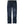 Load image into Gallery viewer, Carhartt 105079 Men&#39;s FR Rugged Flex Jean Relaxed Fit
