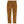 Load image into Gallery viewer, Carhartt 105113-BRN Women&#39;s Rugged Flex Relaxed Fit Canvas Work Pant - Carhartt Brown
