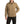 Load image into Gallery viewer, Kuhl 1052 Men&#39;s Burr Jacket
