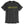 Load image into Gallery viewer, Carhartt 105203 Men&#39;s Force Relaxed Fit Midweight SS Block Logo Graphic T-Shirt
