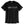 Load image into Gallery viewer, Carhartt 105203 Men&#39;s Force Relaxed Fit Midweight SS Block Logo Graphic T-Shirt
