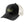 Load image into Gallery viewer, Carhartt 105212 Men&#39;s Canvas Workwear Patch Cap- Discontinued Pricing
