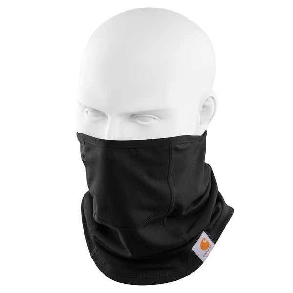 Carhartt 105221 Force Extremes Knit Neck Gaiter - Discontinued Pricing