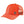 Load image into Gallery viewer, Carhartt 105237 Men&#39;s Color Enhanced Cap
