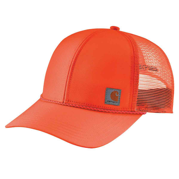 Carhartt 105237 Men's Color Enhanced Cap