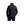 Load image into Gallery viewer, Kuhl 1052 Men&#39;s Burr Jacket
