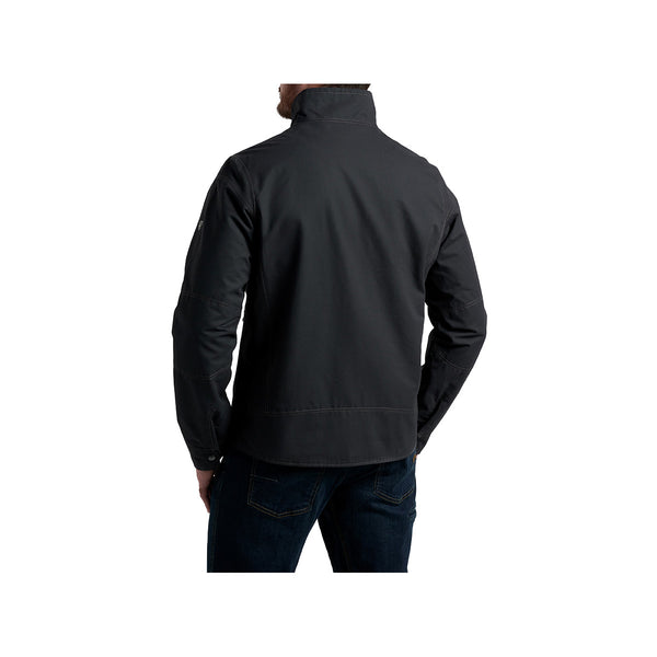 Kuhl 1052 Men's Burr Jacket