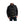 Load image into Gallery viewer, Kuhl 1052 Men&#39;s Burr Jacket
