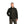 Load image into Gallery viewer, Kuhl 1052 Men&#39;s Burr Jacket
