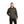 Load image into Gallery viewer, Kuhl 1052 Men&#39;s Burr Jacket
