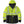 Load image into Gallery viewer, Carhartt 105300 Men&#39;s High Visibility Storm Defender Loose Fit Lightweight Class 3 Jacket - Discontinued Pricing
