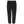 Load image into Gallery viewer, Carhartt 105307 Men&#39;s Relaxed Fit Midweight Tapered Sweatpant
