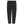 Load image into Gallery viewer, Carhartt 105307 Men&#39;s Relaxed Fit Midweight Tapered Sweatpant
