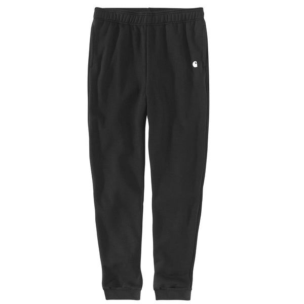 Carhartt 105307 Men's Relaxed Fit Midweight Tapered Sweatpant