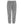 Load image into Gallery viewer, Carhartt 105307 Men&#39;s Relaxed Fit Midweight Tapered Sweatpant
