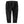 Load image into Gallery viewer, Carhartt 105321 Women&#39;s Force Fitted Lightweight Cropped Legging
