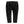 Load image into Gallery viewer, Carhartt 105321 Women&#39;s Force Fitted Lightweight Cropped Legging
