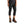 Load image into Gallery viewer, Carhartt 105321 Women&#39;s Force Fitted Lightweight Cropped Legging
