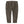 Load image into Gallery viewer, Carhartt 105321 Women&#39;s Force Fitted Lightweight Cropped Legging
