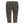 Load image into Gallery viewer, Carhartt 105321 Women&#39;s Force Fitted Lightweight Cropped Legging
