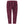 Load image into Gallery viewer, Carhartt 105321 Women&#39;s Force Fitted Lightweight Cropped Legging
