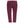 Load image into Gallery viewer, Carhartt 105321 Women&#39;s Force Fitted Lightweight Cropped Legging
