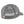 Load image into Gallery viewer, Carhartt 105353 Men&#39;s Rugged Flex Fitted Canvas Mesh Back Logo Graphic Cap
