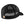 Load image into Gallery viewer, Carhartt 105353 Men&#39;s Rugged Flex Fitted Canvas Mesh Back Logo Graphic Cap
