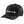 Load image into Gallery viewer, Carhartt 105353 Men&#39;s Rugged Flex Fitted Canvas Mesh Back Logo Graphic Cap
