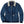 Load image into Gallery viewer, Carhartt 105446 Women&#39;s Relaxed Fit Denim Sherpa-Lined Jacket
