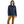 Load image into Gallery viewer, Carhartt 105449 Women&#39;s Rugged Flex Relaxed Fit Denim Jacket
