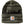 Load image into Gallery viewer, Carhartt 105450 Knit Outdoor Beanie - Discontinued Pricing
